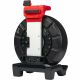 Milwaukee M18 Sewer Inspection Camera 36 M [Bare-Tool] |[M18SIC36]